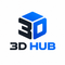 3DHUB - Home